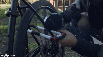 1crfn5-faaff012be8069a64238f0ec49dce3b5.gif 1crfn5-faaff012be8069a64238f0ec49dce3b5.gif