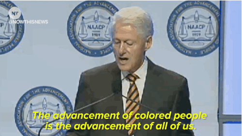 1ohm-6a35c82d35b64ba0e9c3aa7eda9129a4.gif 1ohm-6a35c82d35b64ba0e9c3aa7eda9129a4.gif