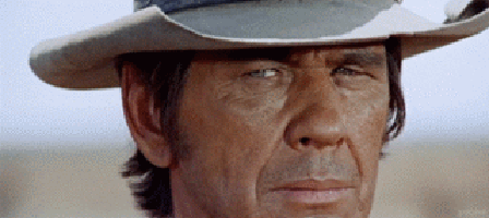 200-88e0e07af39e47805e8b95978c1df258.gif 200-88e0e07af39e47805e8b95978c1df258.gif