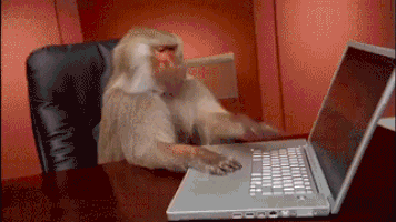 200d-a7491b747a57907dcea1d2b0b02954ad.gif