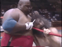 200d-b2e9624668690a3089b3fa832c68bca7.gif 200d-b2e9624668690a3089b3fa832c68bca7.gif