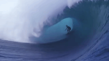 200s-c9b54e9efcecd7bec380bca6c86075a0.gif 200s-c9b54e9efcecd7bec380bca6c86075a0.gif
