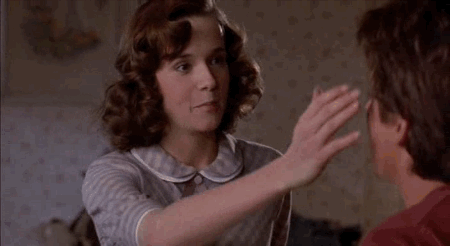 20151022143815-a05229684cf6320c137ceb419ffb7ef9.gif 20151022143815-a05229684cf6320c137ceb419ffb7ef9.gif