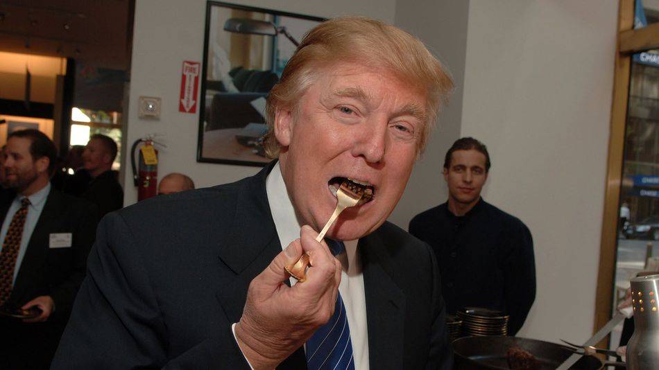20152f112f252f662fdonaldtrump5ccaa-d539b94a98fa8213c6156973c9c54ae4.jpg 20152f112f252f662fdonaldtrump5ccaa-d539b94a98fa8213c6156973c9c54ae4.jpg