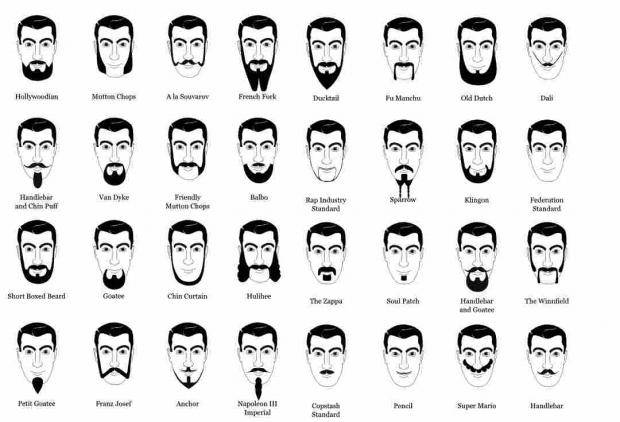 20160923104749tiposdebarba620x6200-e6fcca1166156699919bd78708ec3c99.jpg 20160923104749tiposdebarba620x6200-e6fcca1166156699919bd78708ec3c99.jpg