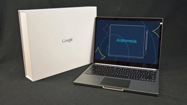 20160926135302googleordenadorportatilpixelandromeda620x6200-c85951563ecbe5a428f4b8cd37cf3ba1.jpg 20160926135302googleordenadorportatilpixelandromeda620x6200-c85951563ecbe5a428f4b8cd37cf3ba1.jpg