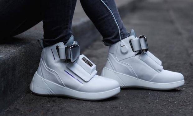 20161019150709virginamericashoesfashiondesigntechnologydezeen2364col1620x6200-9911a2dad26a3c2d5a865a4dc3e03d10.jpg 20161019150709virginamericashoesfashiondesigntechnologydezeen2364col1620x6200-9911a2dad26a3c2d5a865a4dc3e03d10.jpg