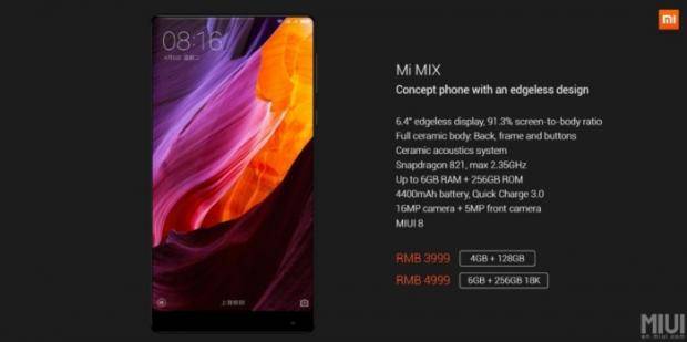20161109133125xiaomimixdisponibilidad700x349620x6200-a48df82baaeca10d148a8495e47e7165.jpg 20161109133125xiaomimixdisponibilidad700x349620x6200-a48df82baaeca10d148a8495e47e7165.jpg