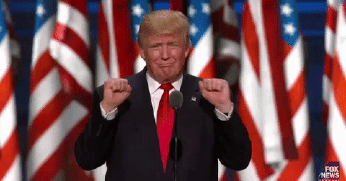 20162f072f222f3f2fjul21201622260214dba3-bd8a4c69453766b382a5d53b291aea1e.gif 20162f072f222f3f2fjul21201622260214dba3-bd8a4c69453766b382a5d53b291aea1e.gif