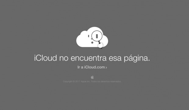 20170130102118capturadepantalla20170130alas100435620x6200-e0e904e5e3eb8469b767c3114914202c.jpg 20170130102118capturadepantalla20170130alas100435620x6200-e0e904e5e3eb8469b767c3114914202c.jpg