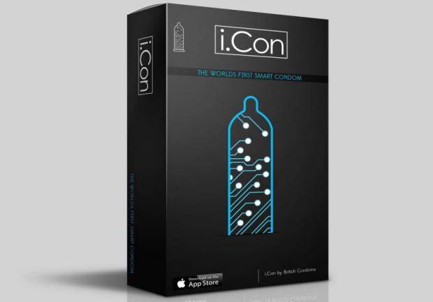 20170303214127iconbritishcondom620x6200-9e1bffed9940cf76308e13851c5f4213.jpg 20170303214127iconbritishcondom620x6200-9e1bffed9940cf76308e13851c5f4213.jpg