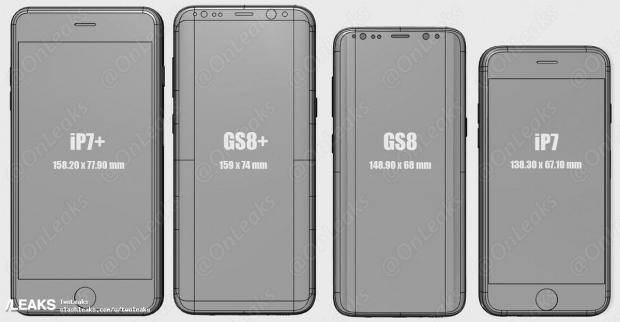 20170309154110galaxys8comparison620x6200-e01e4541ccdd0d6111bed9228b79d232.jpg 20170309154110galaxys8comparison620x6200-e01e4541ccdd0d6111bed9228b79d232.jpg