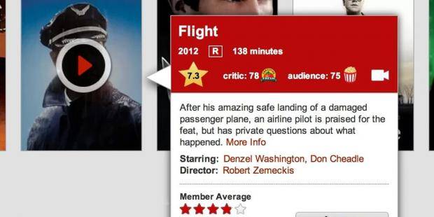 20170317104727netflix2620x6200-aee4427a8b5cdf33229a80b67c4478f9.jpg 20170317104727netflix2620x6200-aee4427a8b5cdf33229a80b67c4478f9.jpg