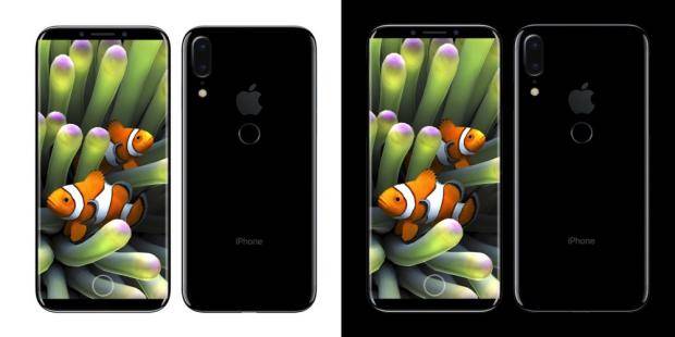 20170413160555iphone8iphoneedition2620x6200-335dcd68158d2c65a62b2302b1417528.jpg 20170413160555iphone8iphoneedition2620x6200-335dcd68158d2c65a62b2302b1417528.jpg