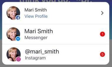 20170519084040facebookmessengerinstagramappswitcher620x6200-169e216e95078db0d8e0bdf7b5b34a61.jpg 20170519084040facebookmessengerinstagramappswitcher620x6200-169e216e95078db0d8e0bdf7b5b34a61.jpg