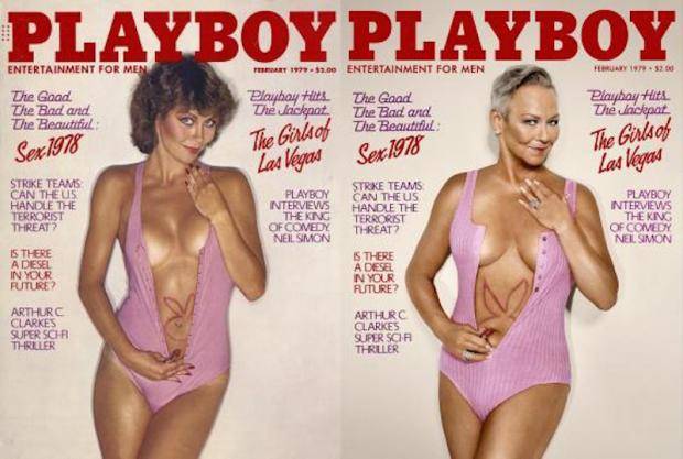 20170607133421candacecollinsjordanplayboy620x6200-3f132513e1b82db74ad3b22e6618f88f.jpg 20170607133421candacecollinsjordanplayboy620x6200-3f132513e1b82db74ad3b22e6618f88f.jpg