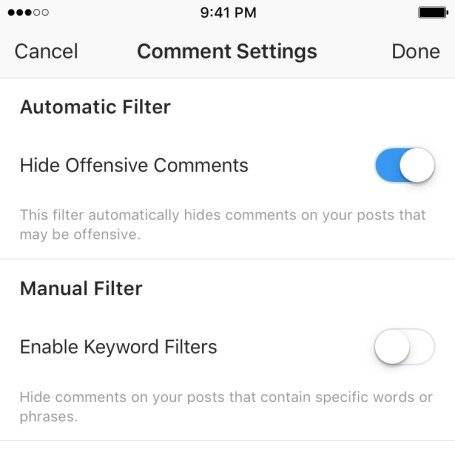 20170629090130tumblrinlineosa280kkbu1qm4rc3540620x6200-fc73c862bb08b3e18bad98f0669ac237.jpg 20170629090130tumblrinlineosa280kkbu1qm4rc3540620x6200-fc73c862bb08b3e18bad98f0669ac237.jpg
