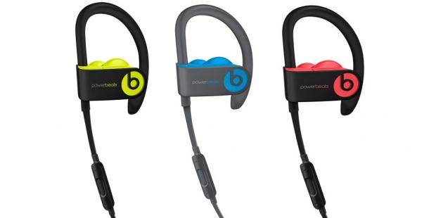 20170712141454powerbeats3activecolors620x6200-cefea1a60844bf87844504264ceddcd0.jpg 20170712141454powerbeats3activecolors620x6200-cefea1a60844bf87844504264ceddcd0.jpg