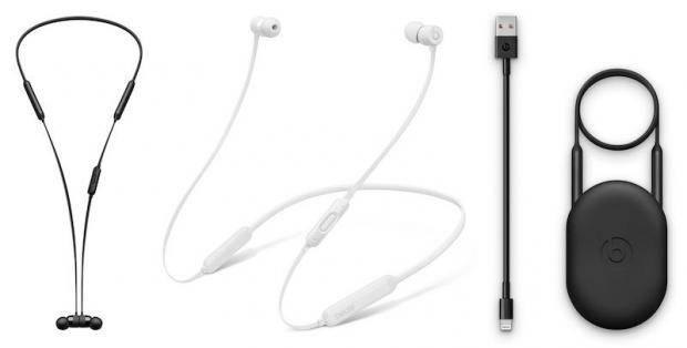 20170712141502beatsxearphones800x405620x6200-3c51415fea266a417d5d6518077ad0b6.jpg 20170712141502beatsxearphones800x405620x6200-3c51415fea266a417d5d6518077ad0b6.jpg