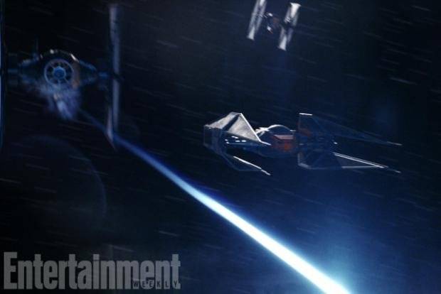 20170809182800ewthelastjedi3620x6200-6475207086d1e48b3cfa7834d91dac67.jpg