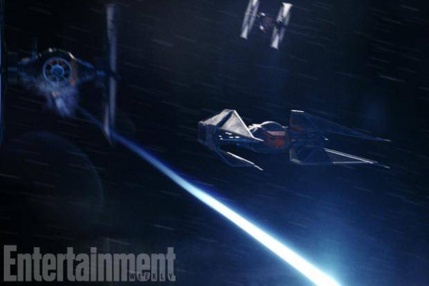 20170809182800ewthelastjedi3620x6200-6475207086d1e48b3cfa7834d91dac67.jpg 20170809182800ewthelastjedi3620x6200-6475207086d1e48b3cfa7834d91dac67.jpg