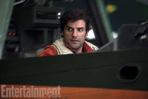 20170809182809ewthelastjedi4620x6200-65551622d1e55fafa2dccb6febe525f7.jpg