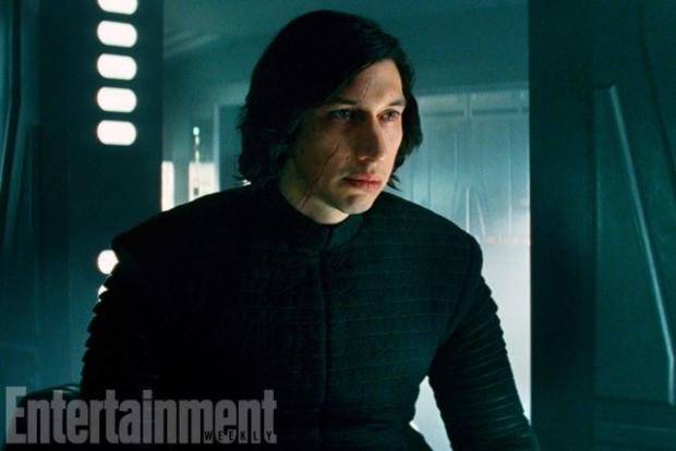 20170809182819ewthelastjedi5620x6200-8a4cf0017361c7e6b200025b512f446b.jpg