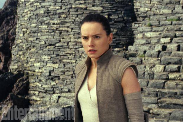 20170809182831ewthelastjedi6620x6200-0d3a5d9ae1f2295c540e0365d8dc814f.jpg 20170809182831ewthelastjedi6620x6200-0d3a5d9ae1f2295c540e0365d8dc814f.jpg