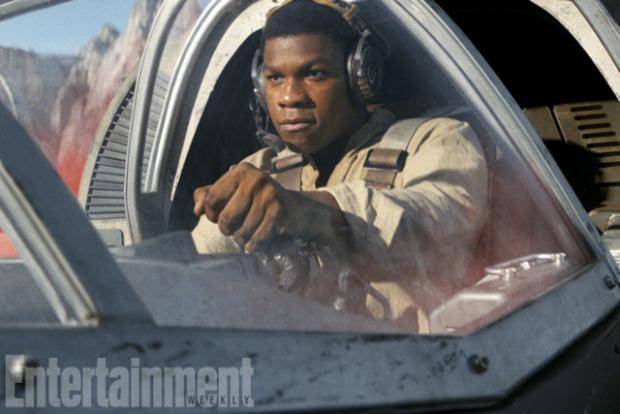 20170809182843ewthelastjedi7620x6200-106039611f37fe4ab9d535209f57ffa4.jpg 20170809182843ewthelastjedi7620x6200-106039611f37fe4ab9d535209f57ffa4.jpg