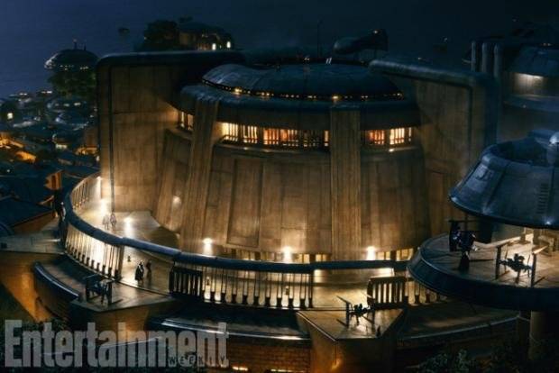 20170809182854ewthelastjedi8620x6200-6e11a4038dbdaca66cb73d83b49734c0.jpg