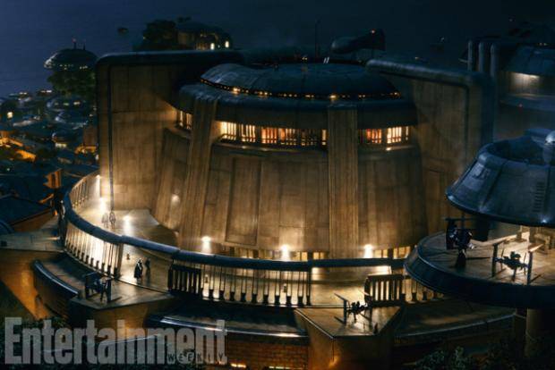 20170809182854ewthelastjedi8620x6200-6e11a4038dbdaca66cb73d83b49734c0.jpg 20170809182854ewthelastjedi8620x6200-6e11a4038dbdaca66cb73d83b49734c0.jpg