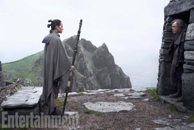 20170809182911ewthelastjedi2620x6200-cf0b3395b7935993cb819ba66ad32a22.jpg