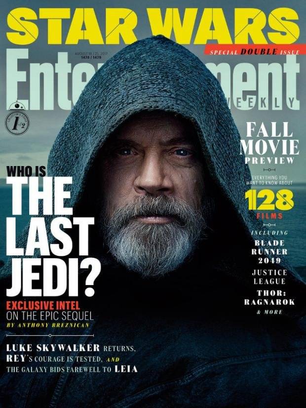 20170809182926ewthelastjedi0620x6200-1a287f28bba7eb512cba91ff42318399.jpg