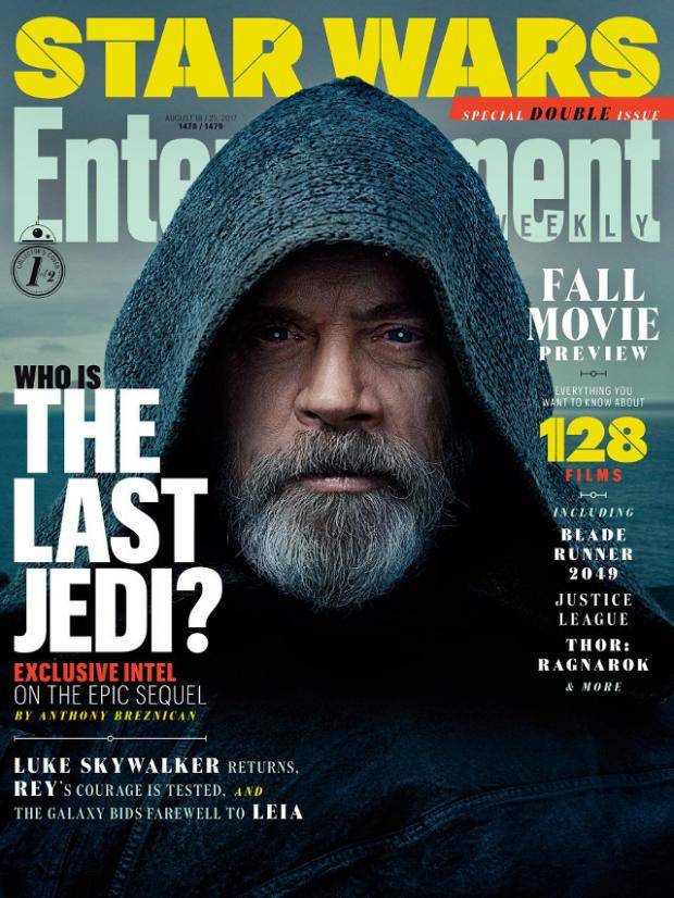 20170809182926ewthelastjedi0620x6200-1a287f28bba7eb512cba91ff42318399.jpg 20170809182926ewthelastjedi0620x6200-1a287f28bba7eb512cba91ff42318399.jpg