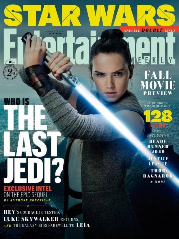 20170809182936ewthelastjedi620x6200-7233945f1071e6e5283f368e9d432934.jpg