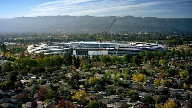 20170815090957applepark620x6200-ced8315d4c1499eae7afd6d5e48deb63.jpg