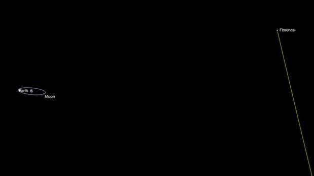 20170818182917ldjy5qrsk5pbcskdubt4620x6200-584168661ba04316d71ba49b6e33d38e.jpg