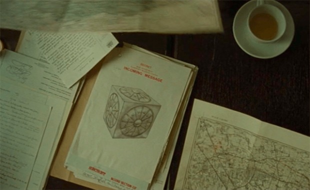 20170829135334motherbox1620x6200-dbf29878a6831bd4607f0fed25092ac8.jpg 20170829135334motherbox1620x6200-dbf29878a6831bd4607f0fed25092ac8.jpg