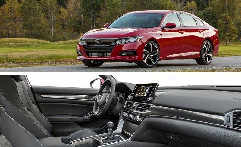 2018hondaaccordinline1photo692397soriginal-3eaa72fa782e460973410b983ccad995.jpg 2018hondaaccordinline1photo692397soriginal-3eaa72fa782e460973410b983ccad995.jpg