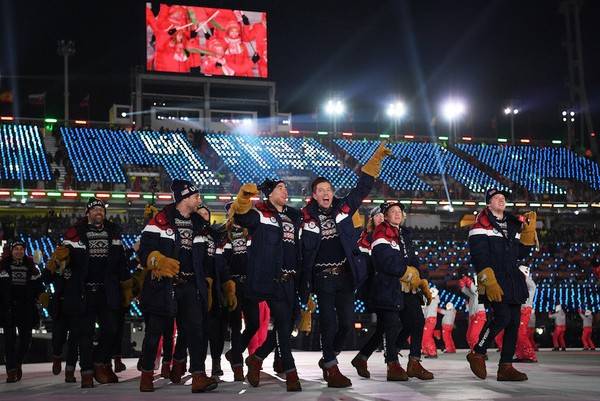 2018winterolympicgamesopeningceremonya6ab74d2fcfa5a73-e6ff876f84c2919be4e1c7a0fe348d5d.jpg 2018winterolympicgamesopeningceremonya6ab74d2fcfa5a73-e6ff876f84c2919be4e1c7a0fe348d5d.jpg