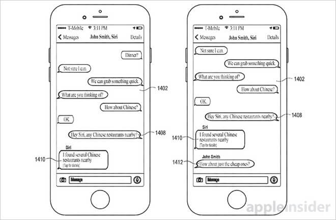 2127224099170511siri3l-97acf363eaea5aae11a507491c83c622.jpg 2127224099170511siri3l-97acf363eaea5aae11a507491c83c622.jpg
