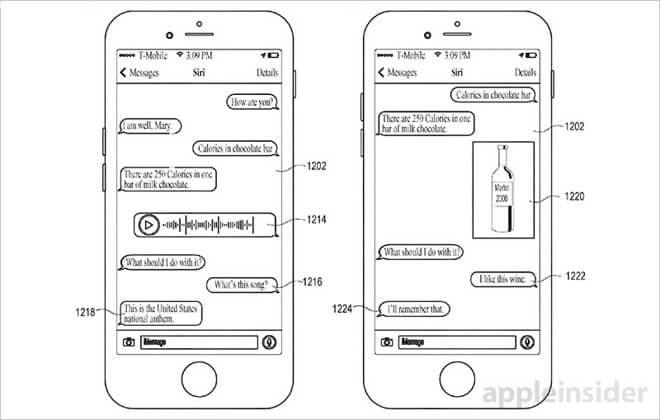 2127224100170511siri2l-02883f49bc662b61ff1584e7c8c60d17.jpg 2127224100170511siri2l-02883f49bc662b61ff1584e7c8c60d17.jpg