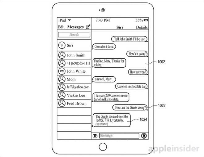 2127224101170511siri4l-ab523b695cf73a6bbcc3f732f75cd0c3.jpg 2127224101170511siri4l-ab523b695cf73a6bbcc3f732f75cd0c3.jpg