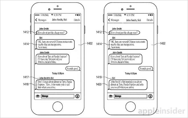 2127224102170511siri5l-6fc9d3b0f9f29993c67468602c2c6bac.jpg 2127224102170511siri5l-6fc9d3b0f9f29993c67468602c2c6bac.jpg
