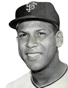 220pxorlandocepeda1962-7f5d1d8823c6d5338633acedbd8b0199.jpg