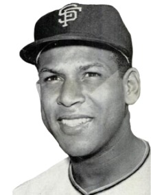 220pxorlandocepeda1962-7f5d1d8823c6d5338633acedbd8b0199.jpg 220pxorlandocepeda1962-7f5d1d8823c6d5338633acedbd8b0199.jpg