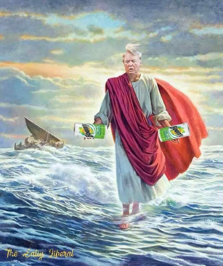 221961417237921844762204635143317229645049n-559d800264edb9d7c43aa74fbd8bb08e.jpg 221961417237921844762204635143317229645049n-559d800264edb9d7c43aa74fbd8bb08e.jpg