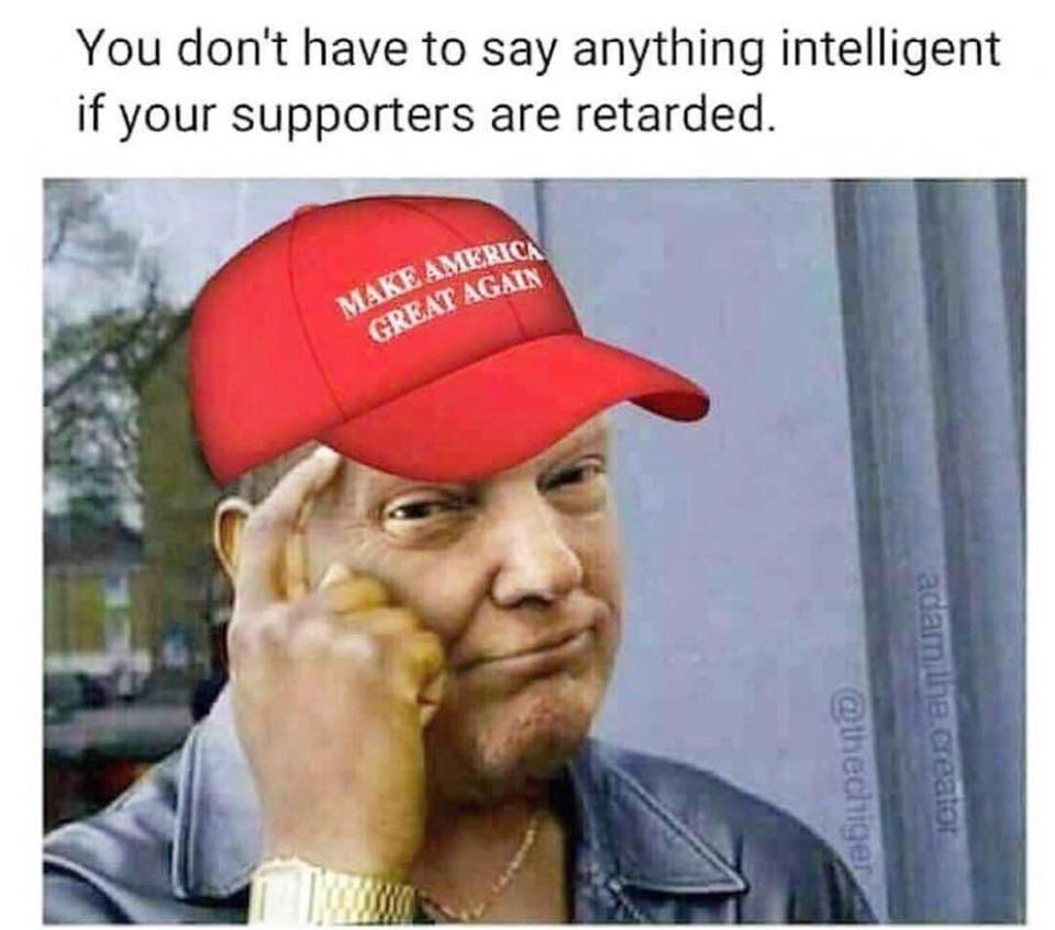 22196504101549117657563674380643834523466851n-46e615589e5813f314144c198c55c600.jpg 22196504101549117657563674380643834523466851n-46e615589e5813f314144c198c55c600.jpg