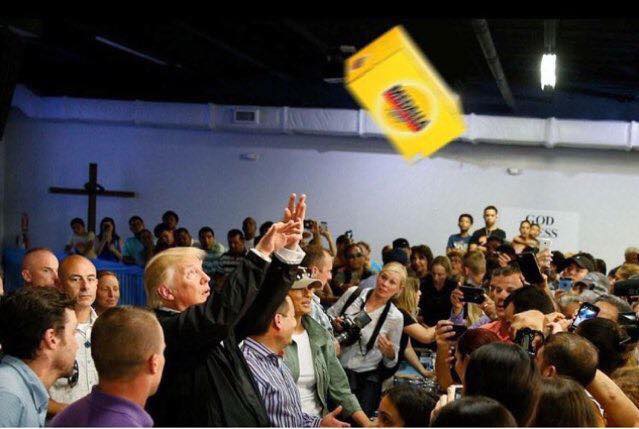2222815310154927822968483736005838990386267n-1fbdf4565e30557342ef35041069c735.jpg 2222815310154927822968483736005838990386267n-1fbdf4565e30557342ef35041069c735.jpg