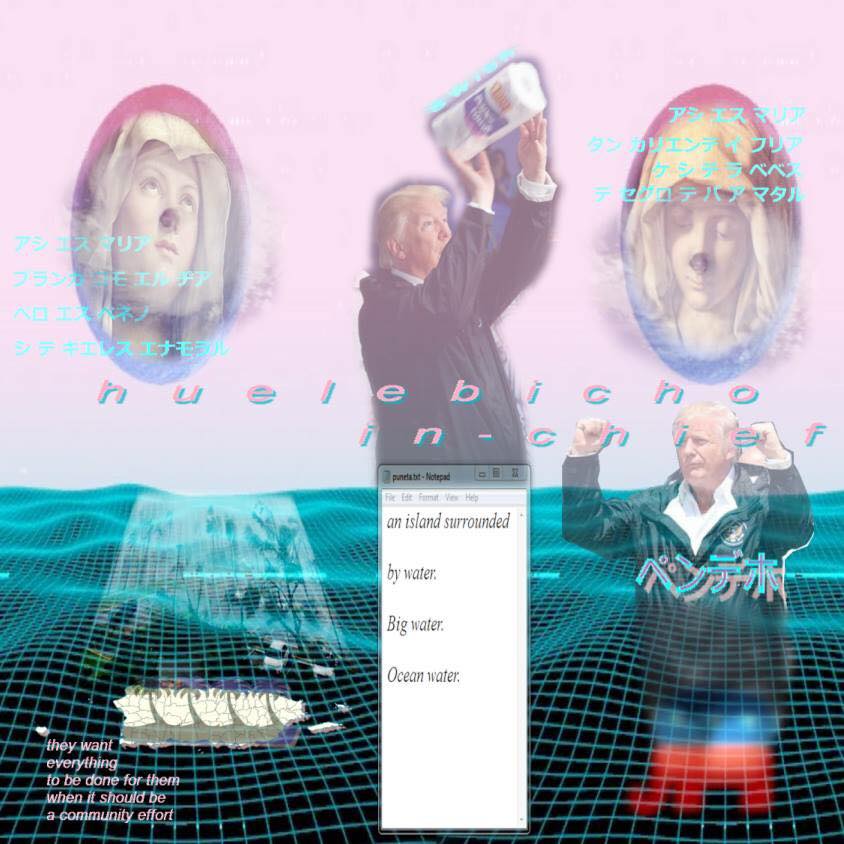 22281696101593335795154873340453996803662008n-4e9334724432b7ecd62f26469a212a4f.jpg 22281696101593335795154873340453996803662008n-4e9334724432b7ecd62f26469a212a4f.jpg